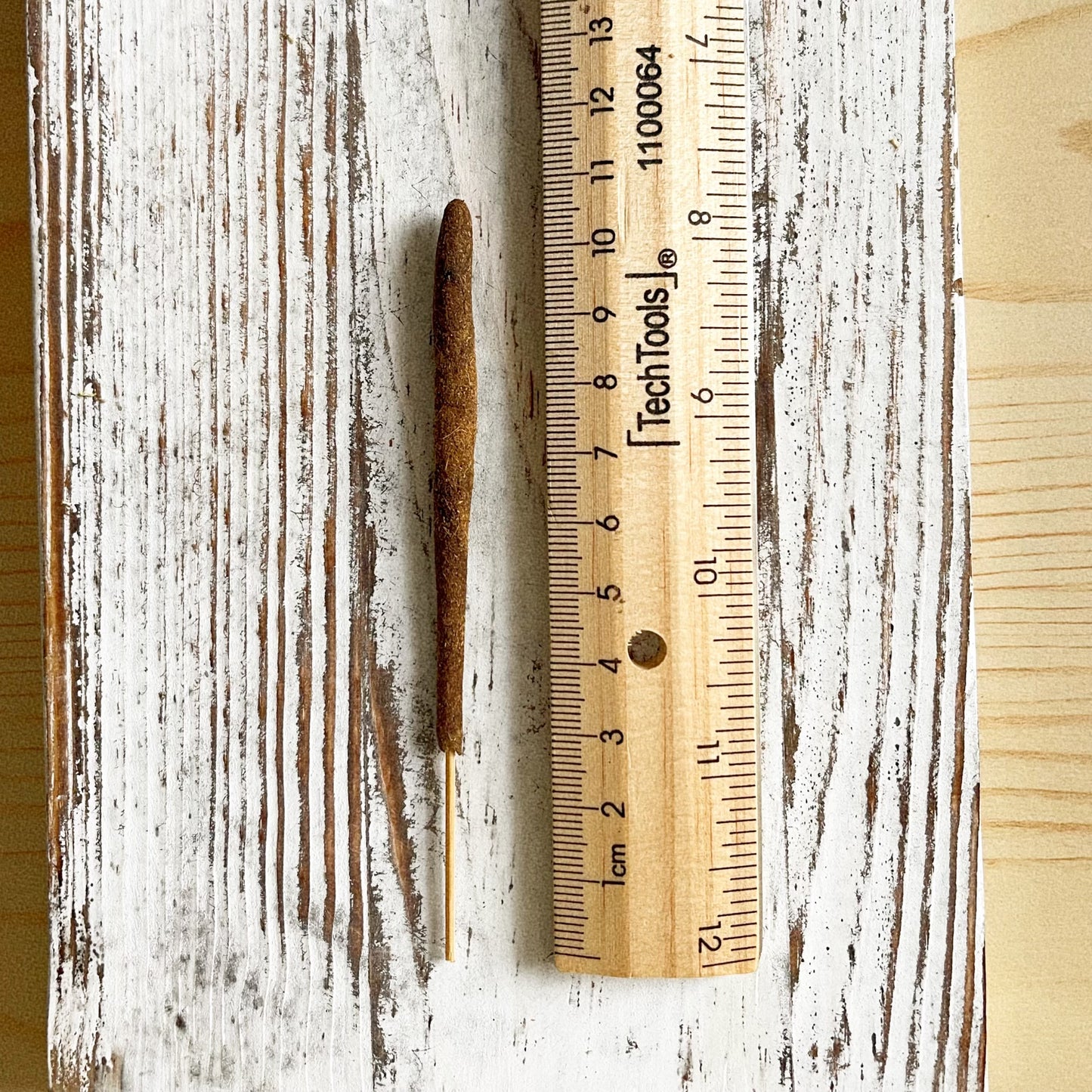 SERENITY INCENSE image 2