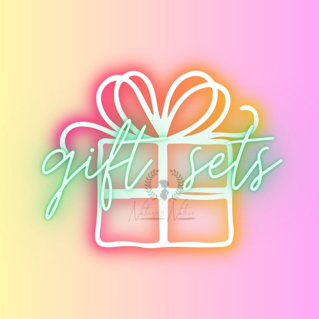 Gift Set image 5