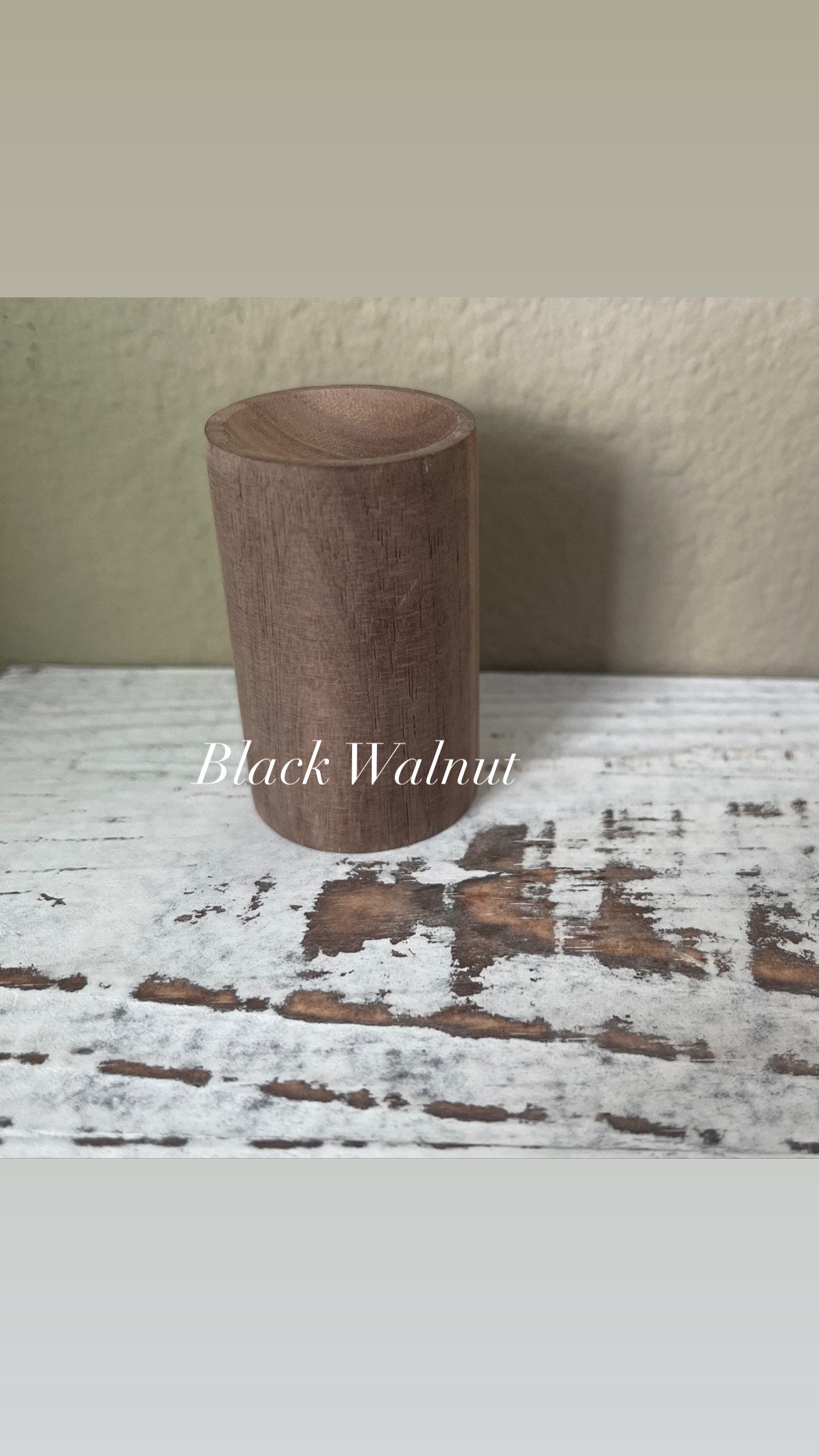Wooden Diffusers image 2